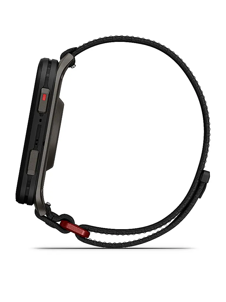 GARMIN | GPS-Smartwatch Venu X1 | 