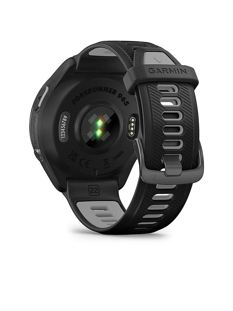 Garmin watch under 10000 Clearance