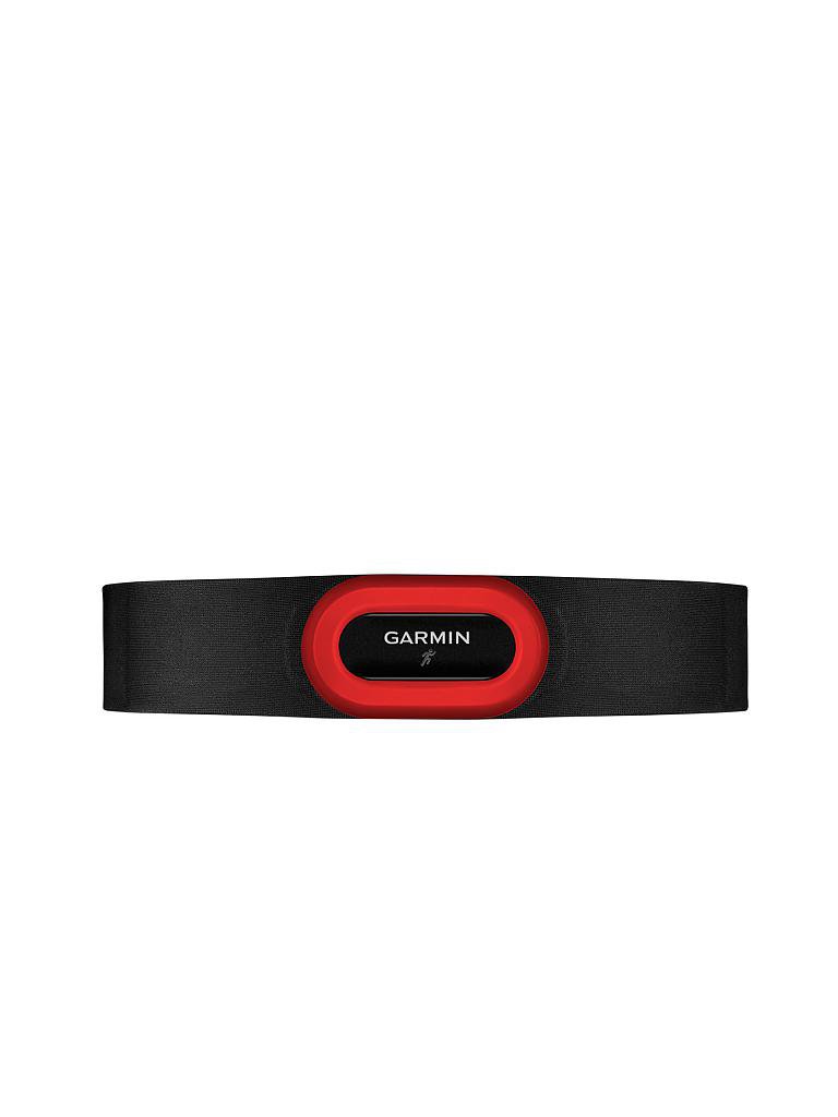 GARMIN | Herzfrequenz-Brustgurt HRM-Run™ | keine Farbe