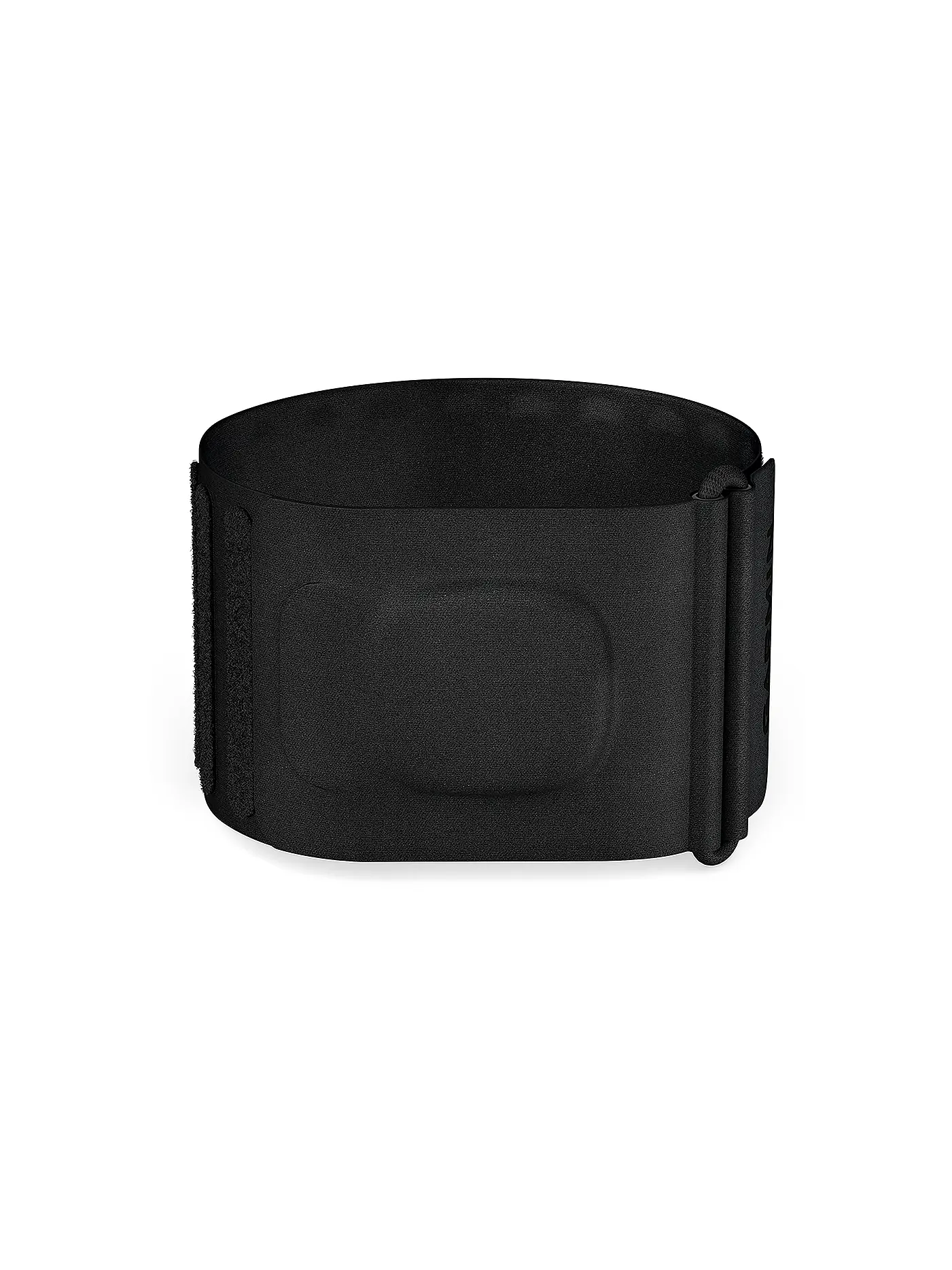 GARMIN | Index™ Sleep Monitor L-XL | schwarz