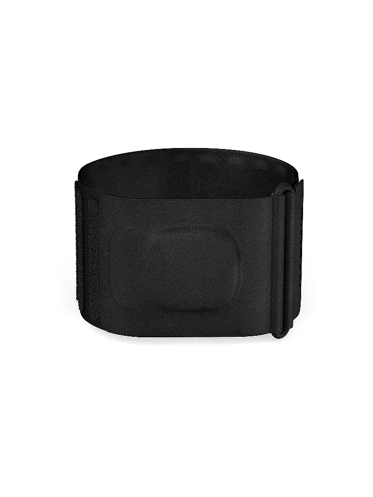 GARMIN | Index™ Sleep Monitor L-XL | Schwarz