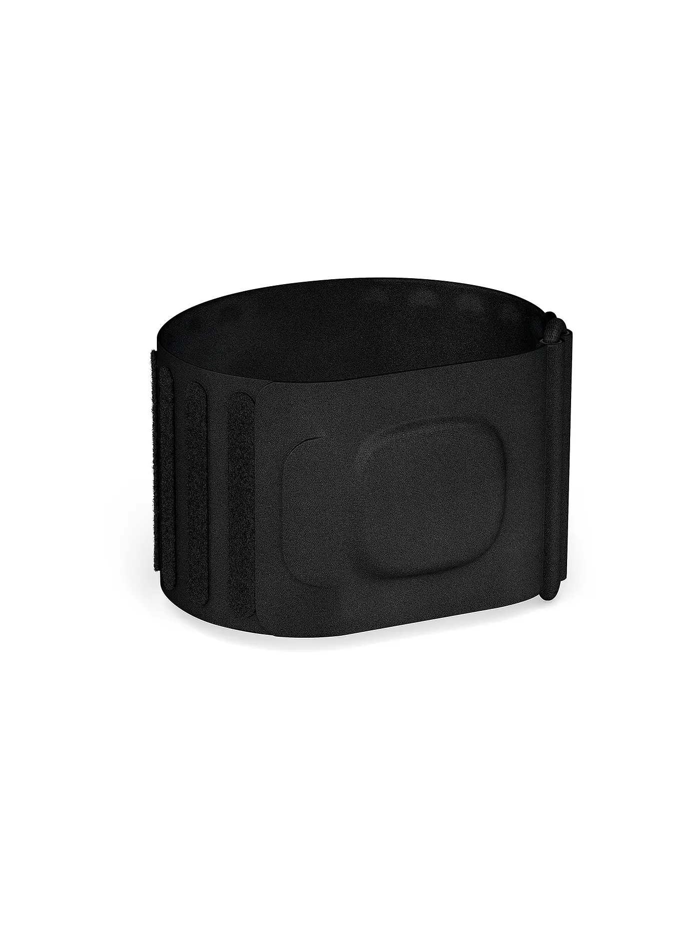 GARMIN | Index™ Sleep Monitor L-XL | schwarz