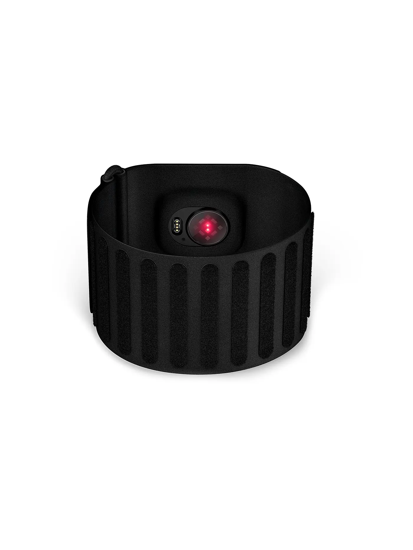 GARMIN | Index™ Sleep Monitor L-XL | schwarz
