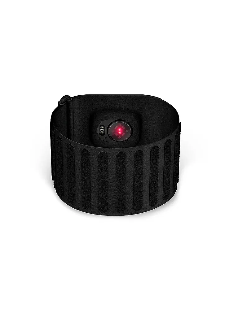 GARMIN | Index™ Sleep Monitor L-XL | 
