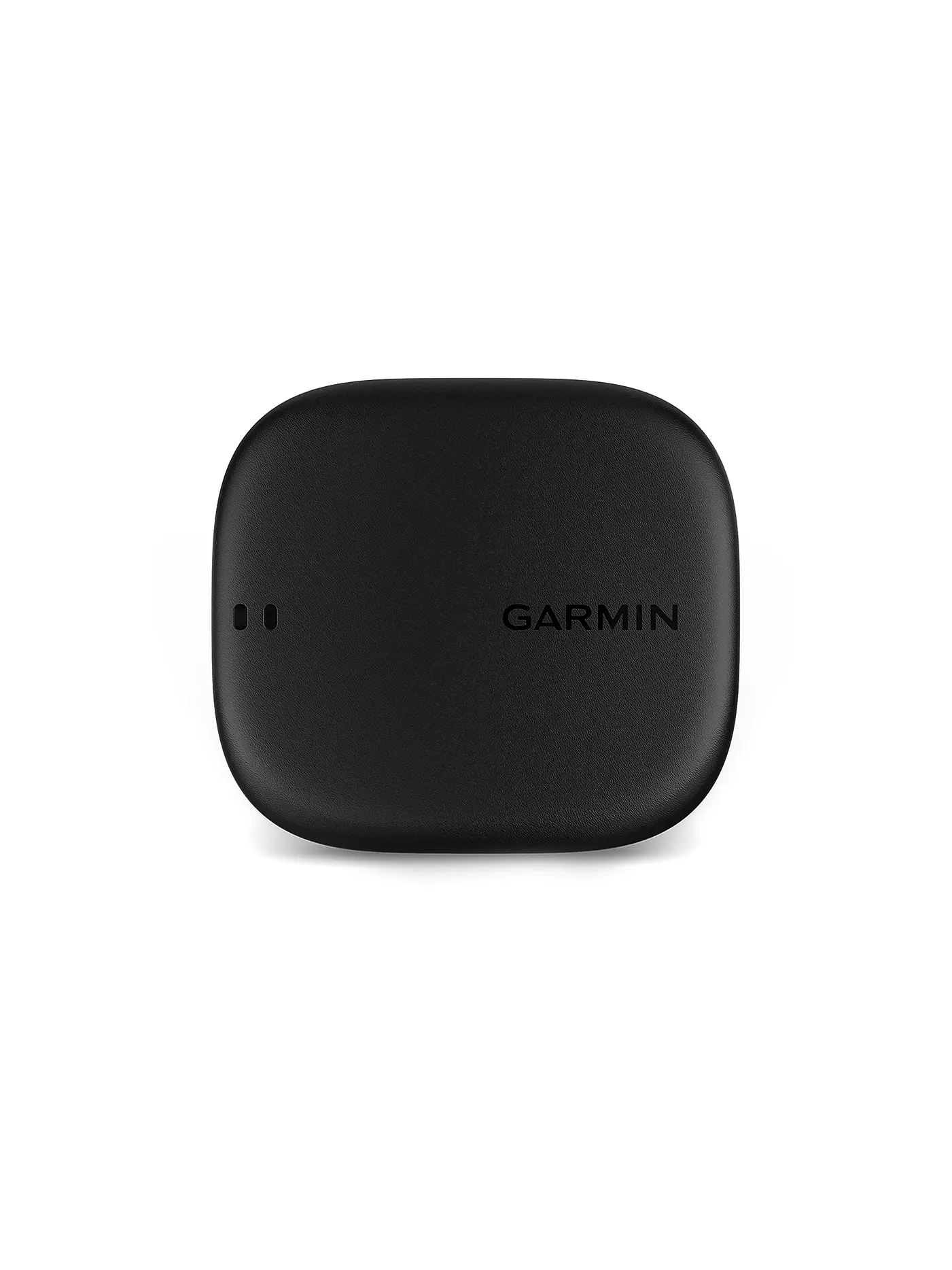 GARMIN | Index™ Sleep Monitor L-XL | schwarz