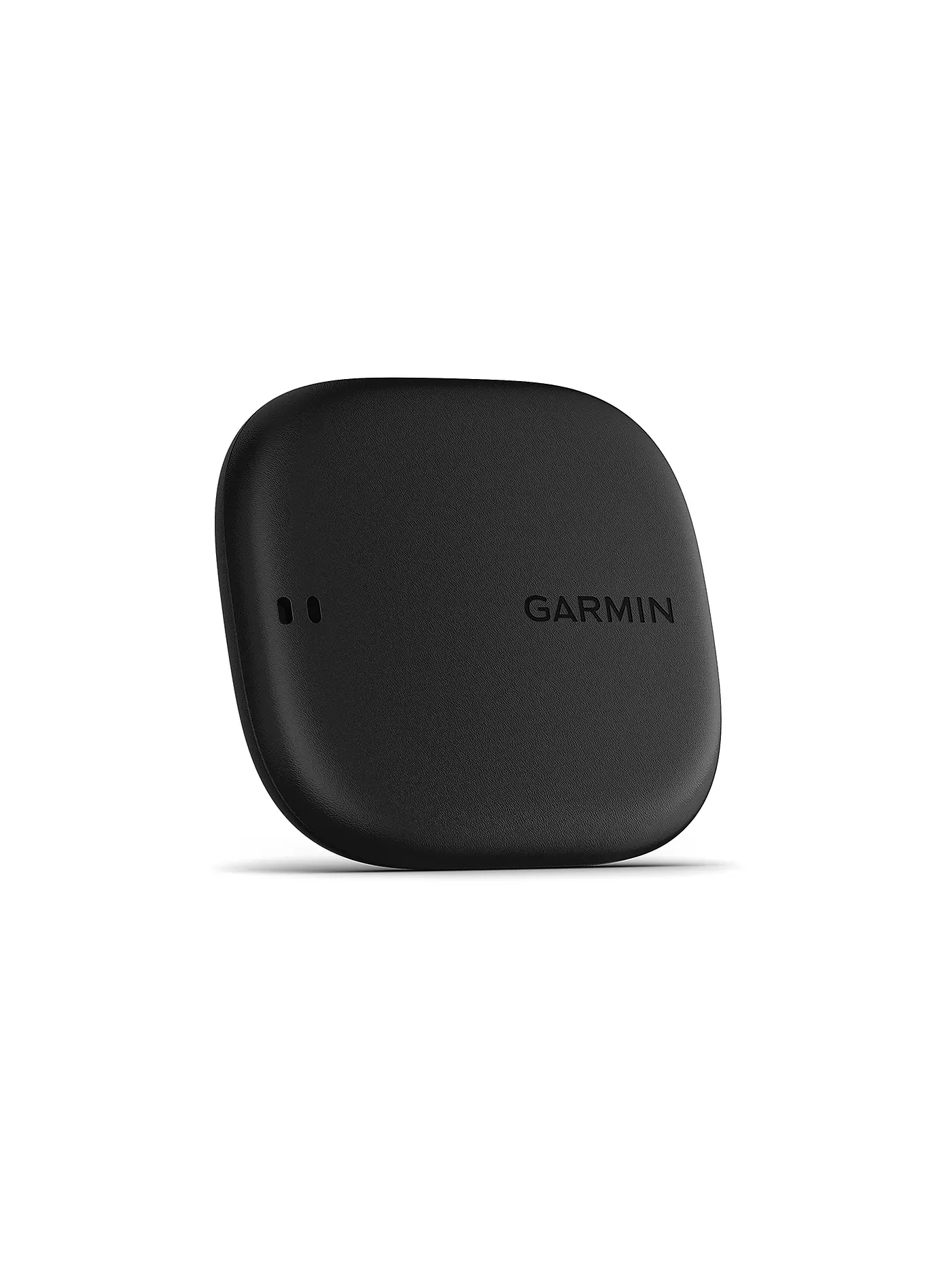 GARMIN | Index™ Sleep Monitor L-XL | schwarz