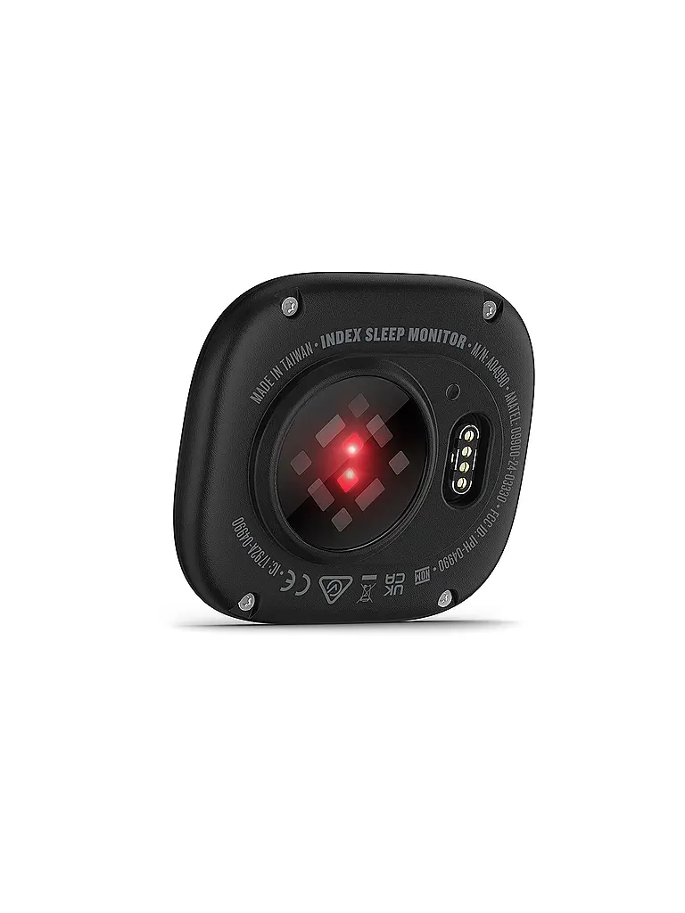 GARMIN | Index™ Sleep Monitor L-XL | 