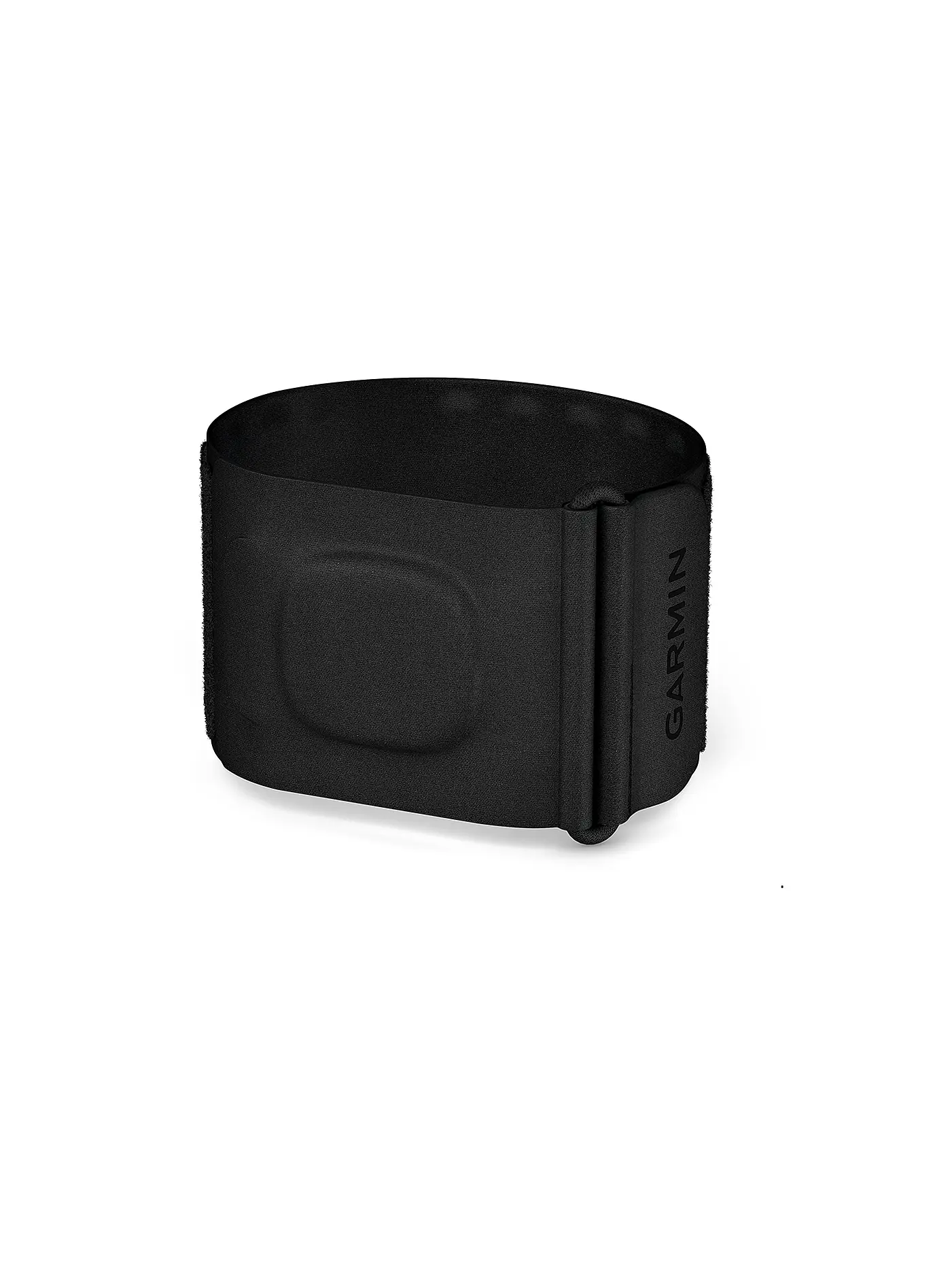 GARMIN | Index™ Sleep Monitor S-M | schwarz