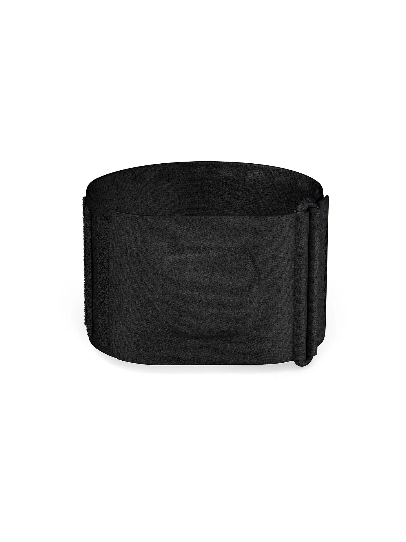 GARMIN | Index™ Sleep Monitor S-M | schwarz