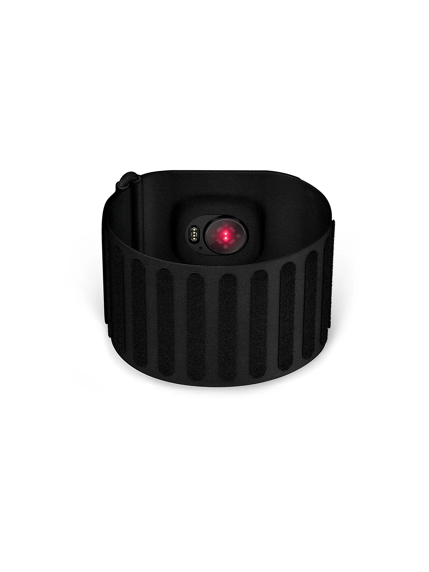 GARMIN | Index™ Sleep Monitor S-M | schwarz