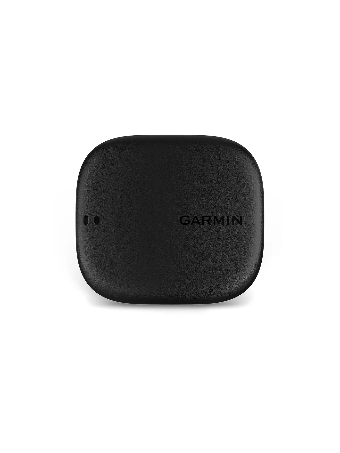 GARMIN | Index™ Sleep Monitor S-M | schwarz