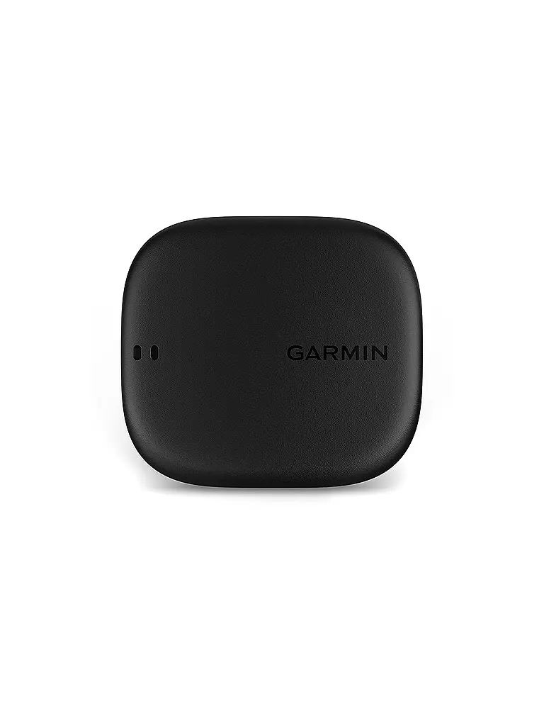 GARMIN | Index™ Sleep Monitor S-M | 