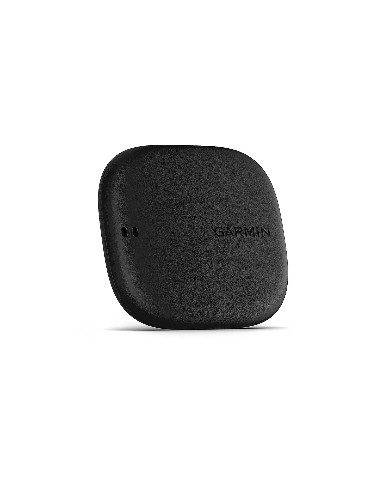 GARMIN | Index™ Sleep Monitor S-M | schwarz