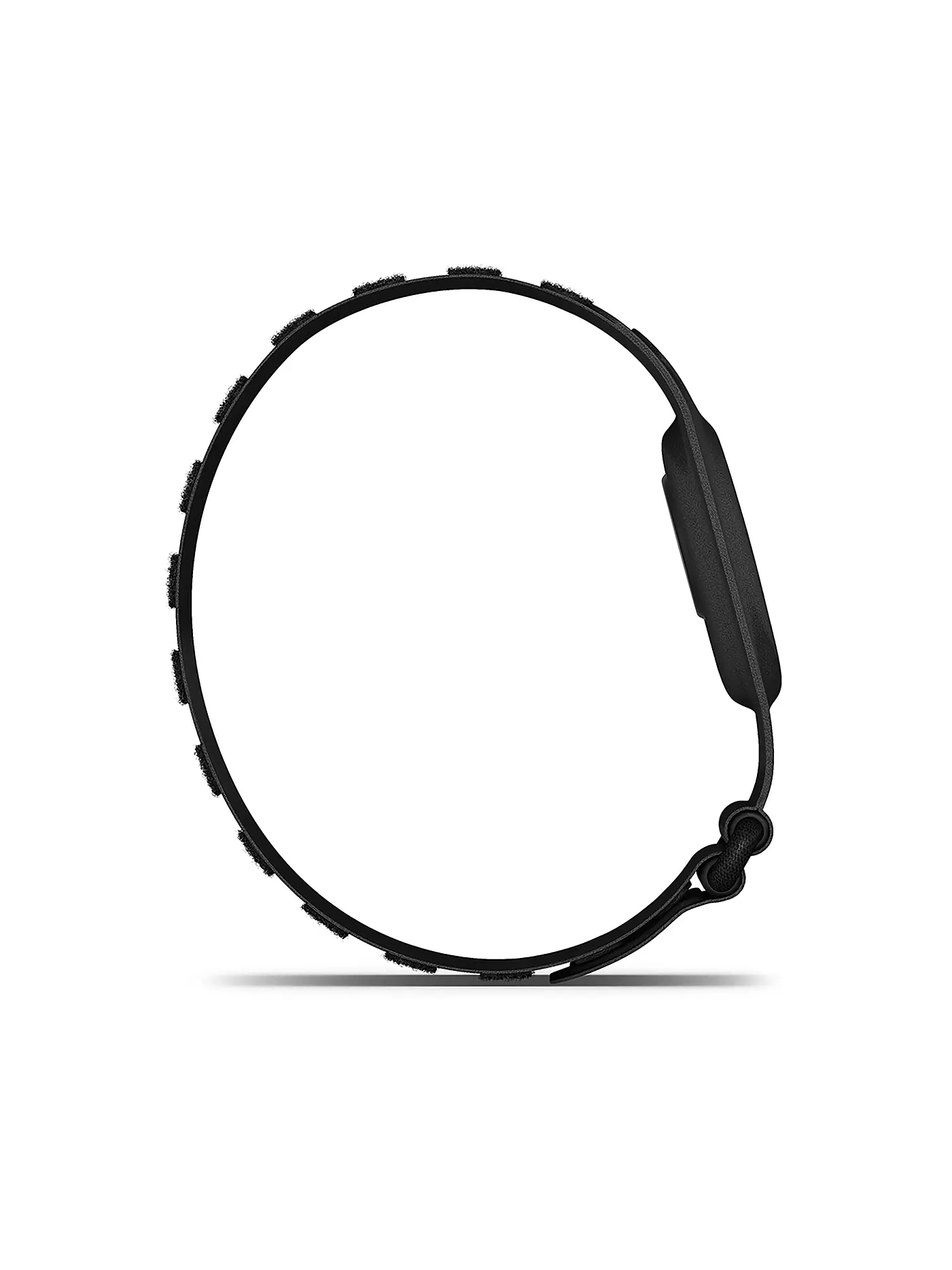 GARMIN | Index™ Sleep Monitor S-M | schwarz