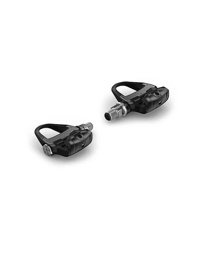 GARMIN | Leistungsmesser-Fahrradpedale Rally™ RS200 | schwarz