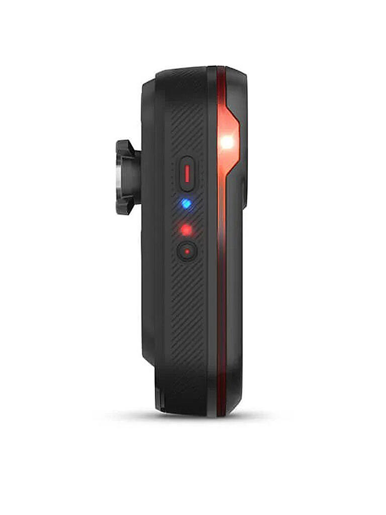 GARMIN | Radar-Kamera-Rücklicht Varia™ RCT715 | schwarz