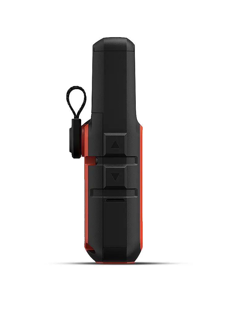 GARMIN | Satellitenkommunikation inReach® Mini 2 |