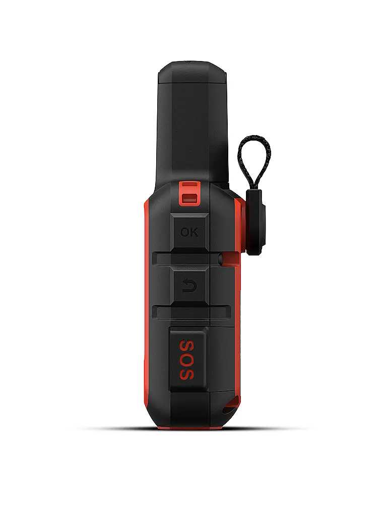 GARMIN | Satellitenkommunikation inReach® Mini 2 |