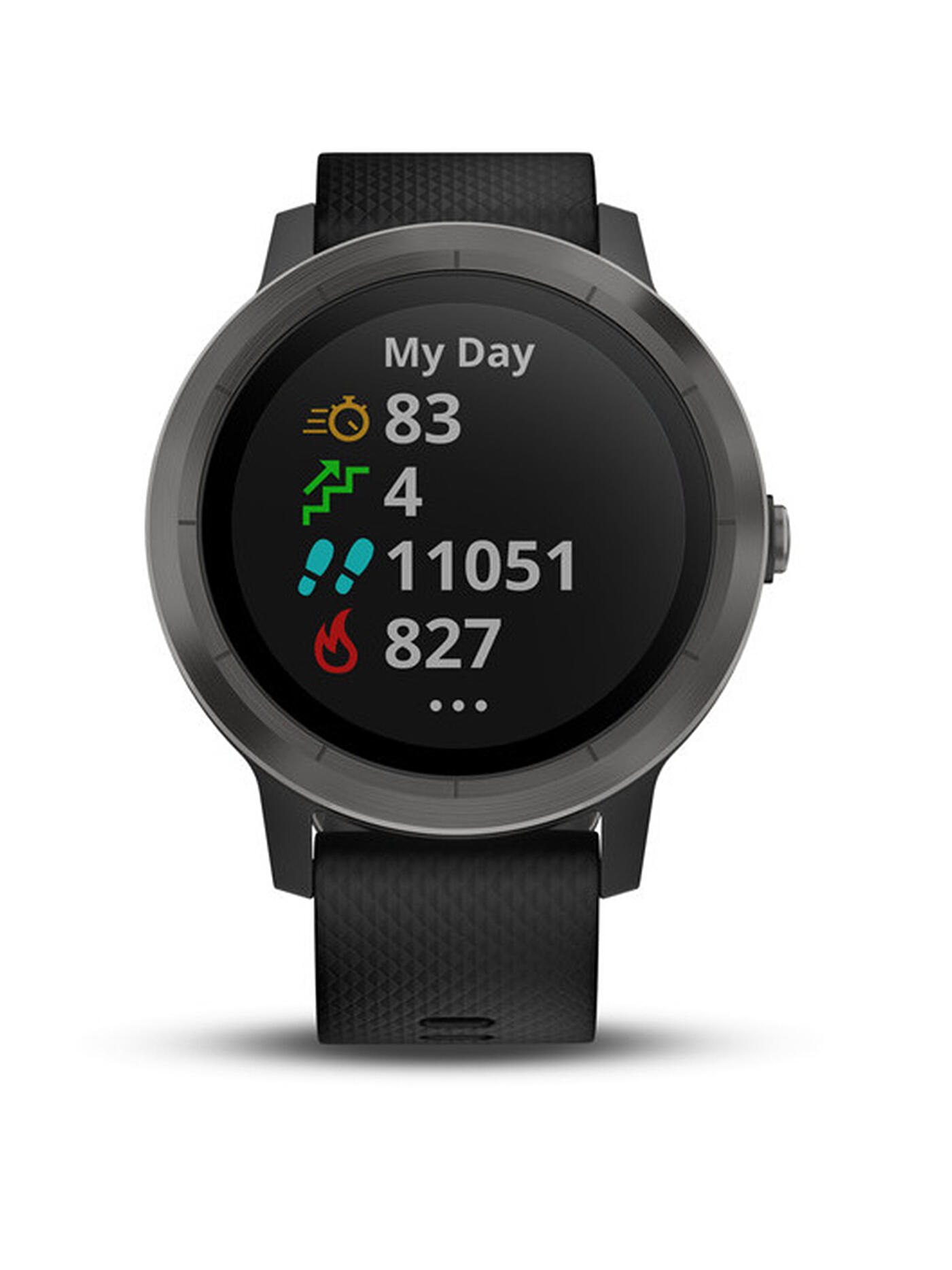 GARMIN | Smartwatch Vivoactive 3 | 