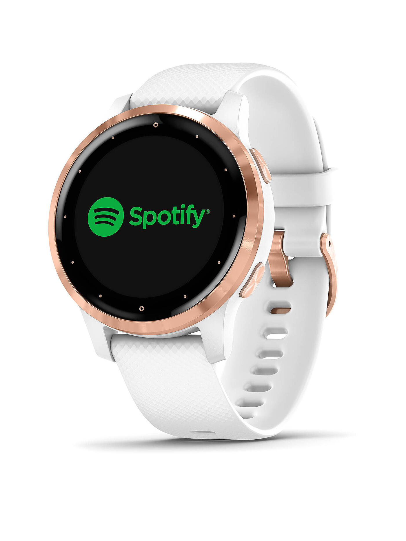 GARMIN | Smartwatch Vivoactive 4s | 