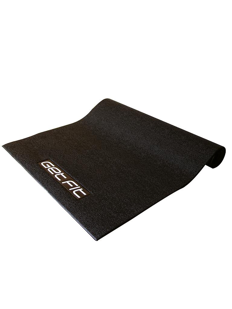 GETFIT | Bodenschutzmatte 140x70 | 