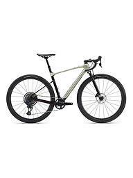 Bergamont gravel bike 2018 shop