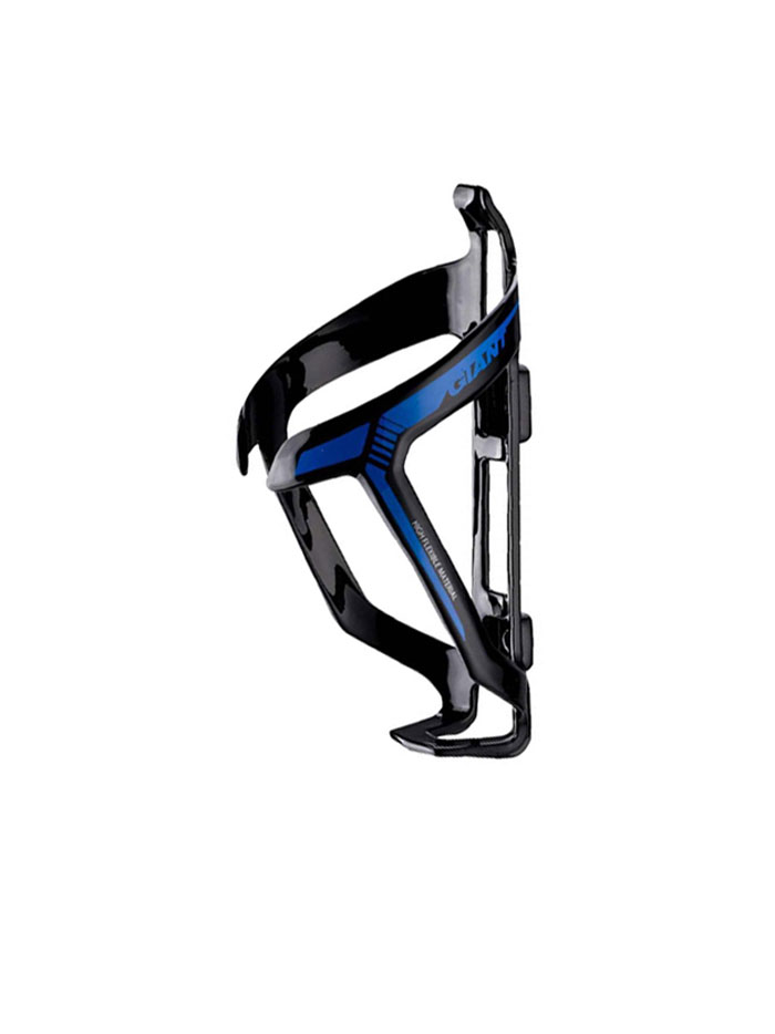 GIANT | Fahrrad Flaschenhalter Proway | 