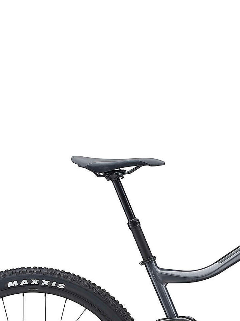 GIANT | Herren Mountainbike 29" Trance 3  | schwarz