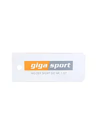 GIGASPORT | Plexi-Wachsabzieher | keine Farbe