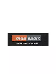 GIGASPORT | Skifix Gigasport Breit | keine Farbe