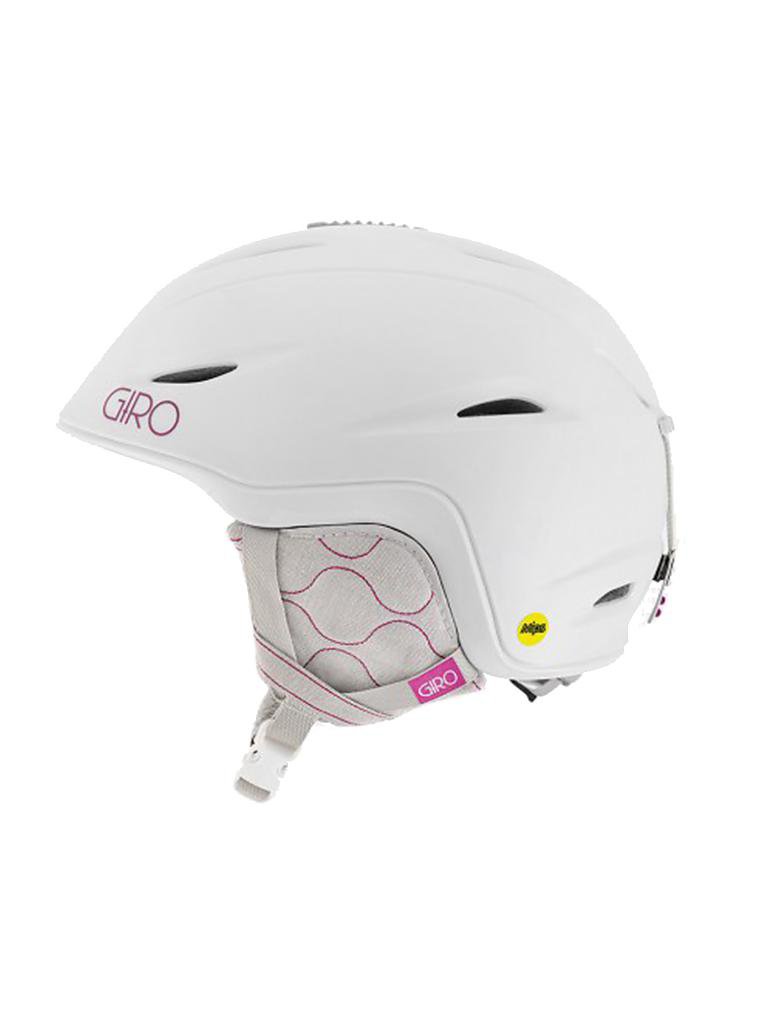 GIRO | Damen Skihelm Fade MIPS | 