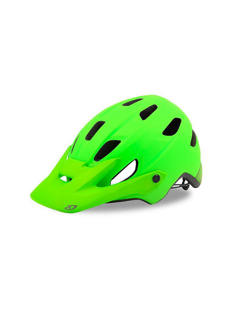 GIRO | Fahrradhelm Chronicle Mips | 