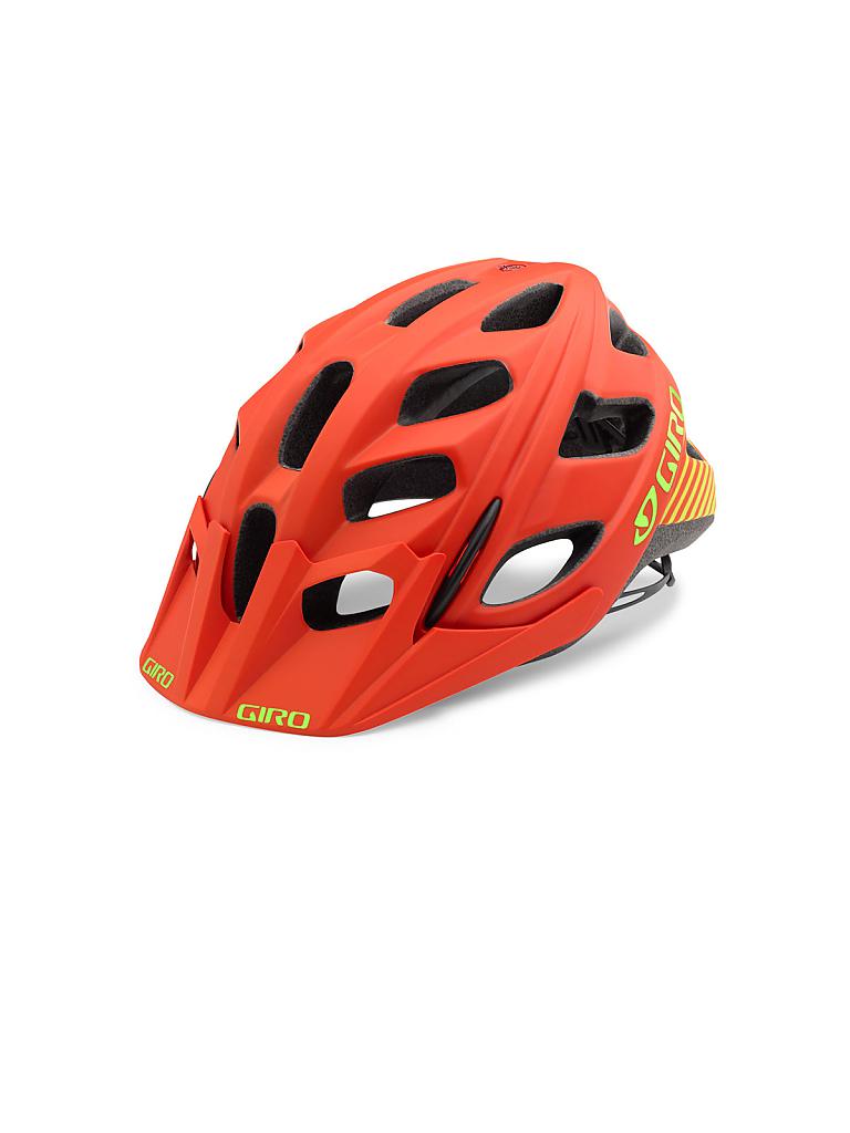 GIRO | Fahrradhelm Hex | 