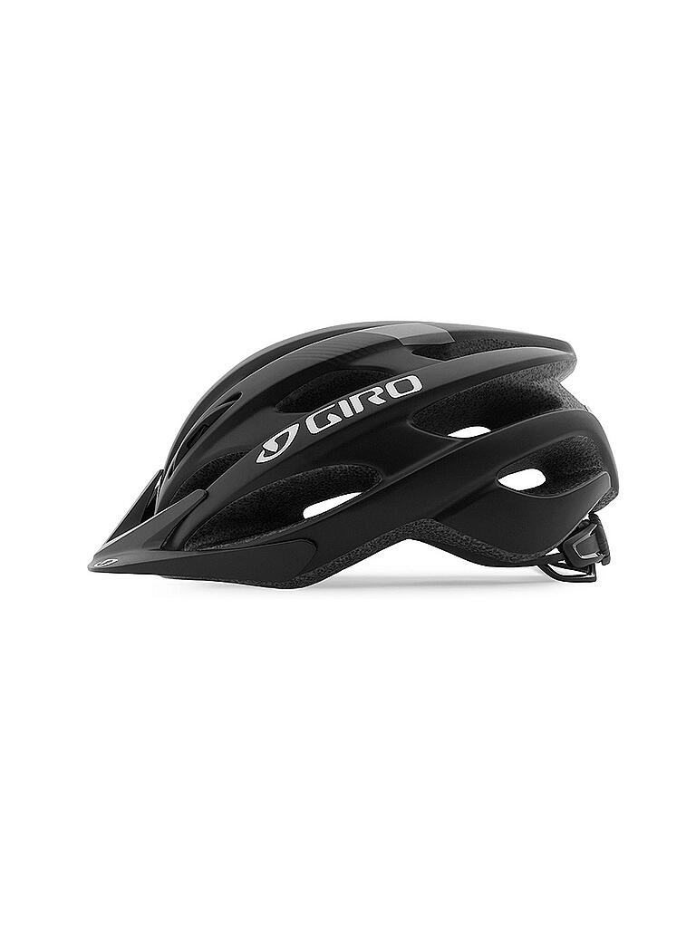 GIRO | Fahrradhelm Revel | schwarz