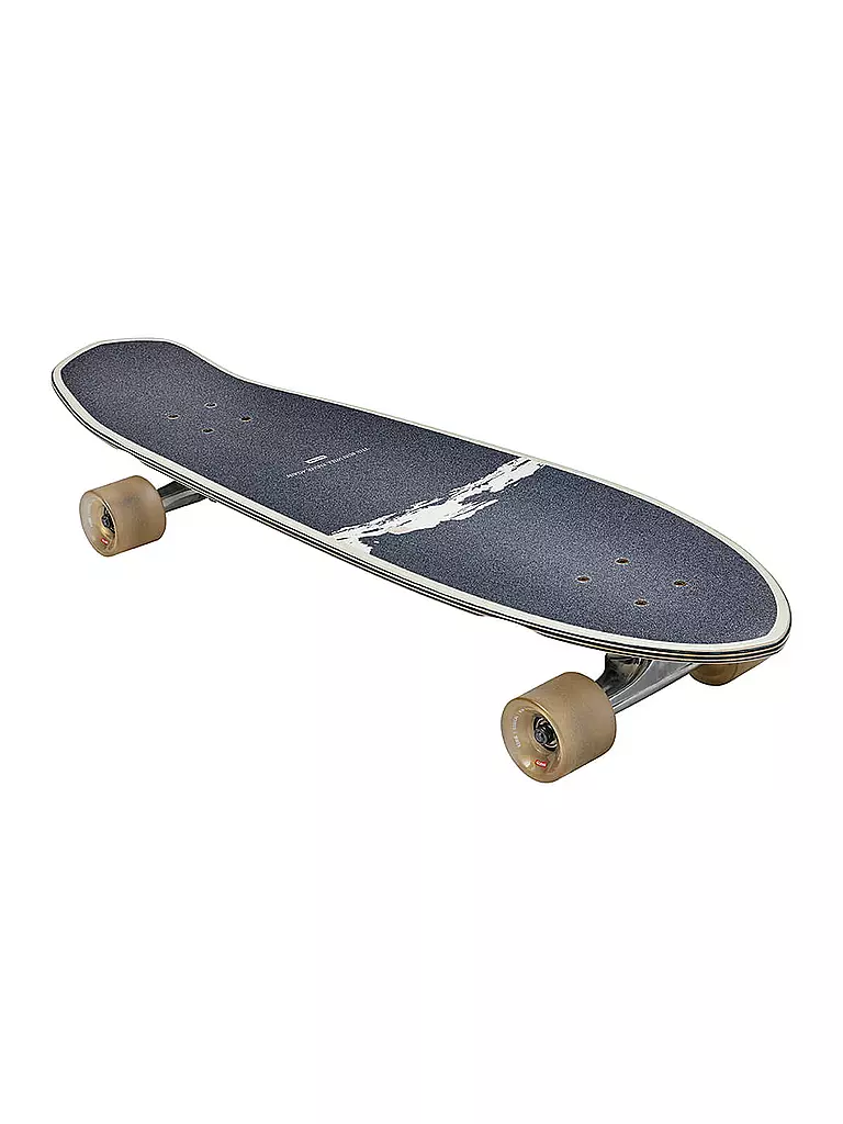 GLOBE | Cruiserboard Big Blazer 32