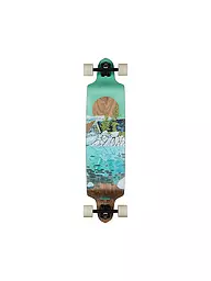 GLOBE | Longboard Bannerstone 41" | bunt