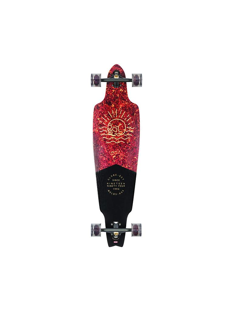 GLOBE | Longboard Prowler Classic | 