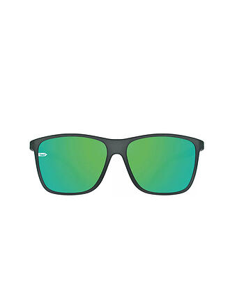 GLORYFY | Sonnenbrille Gi15 St. Pauli Dark Gray