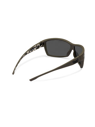 GLORYFY | Damen Bergbrille G13 by Otto Bulletproof