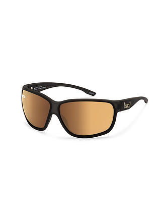 GLORYFY | Damen Bergbrille G30 dark grey
