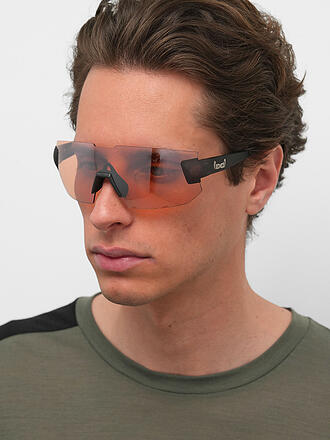 GLORYFY | Herren Radbrille G23