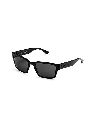 GLORYFY | Herren Sonnenbrille Gi52 Lido 