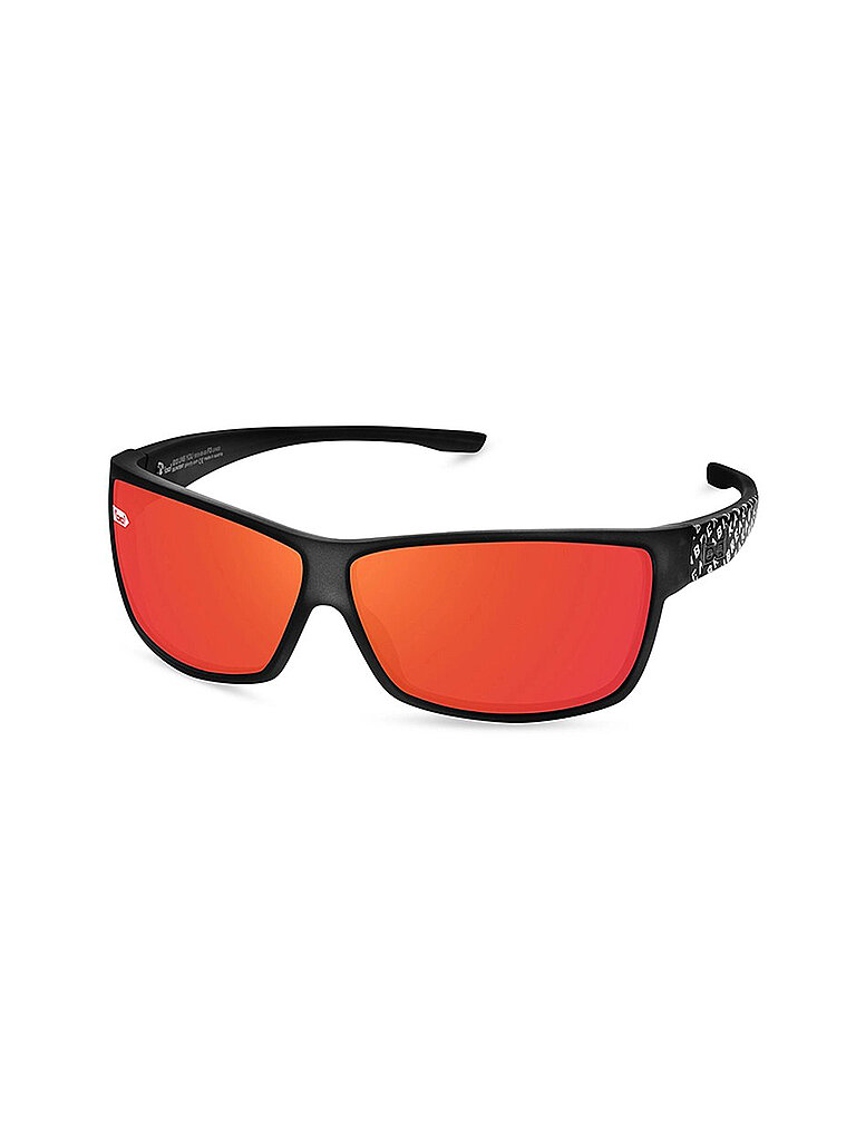 GLORYFY Herren Bergbrille G13 Unbreakable you Sportbrille       L 133 MM  G13 Unbreakable you grau