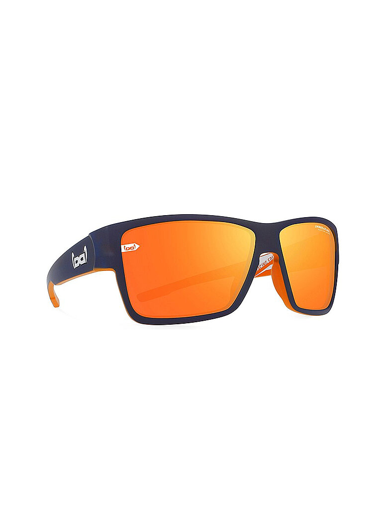 GLORYFY Herren Bergbrille G14 KTM R2R dunkelblau