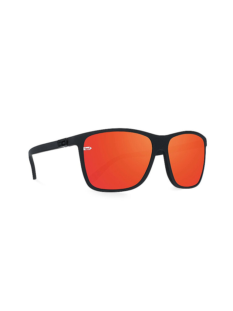 Herren Sonnenbrille Gi15 St. Pauli schwarz M
