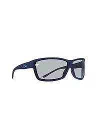 GLORYFY | Damen Bergbrille G13 Annapurna | dunkelblau