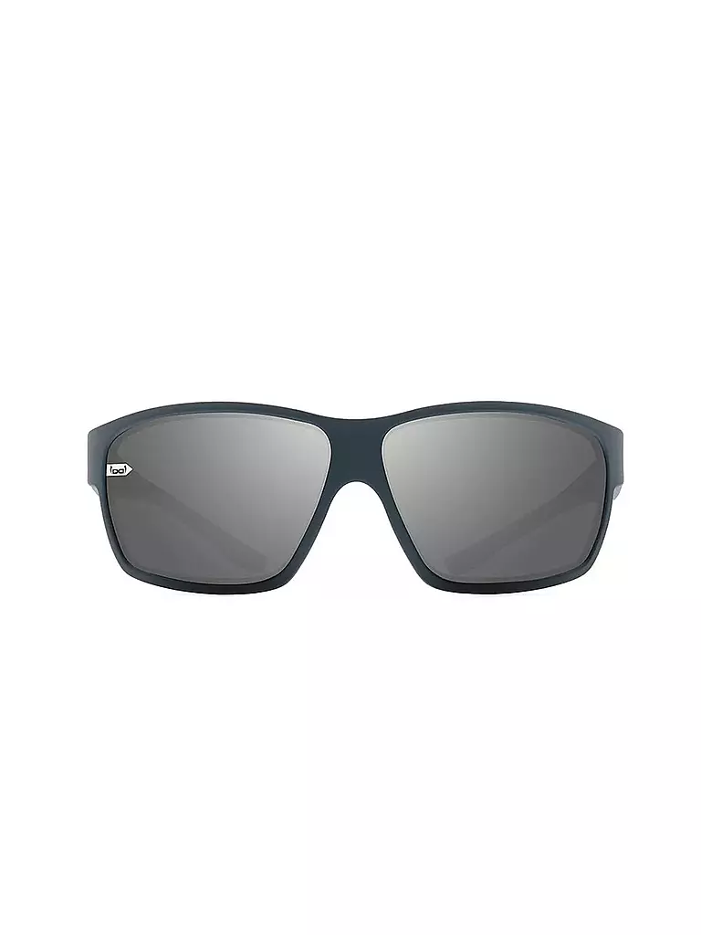 GLORYFY | Damen Bergbrille G15 Silence | grau