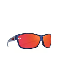 GLORYFY | Herren Bergbrille G13 El Capitan | blau