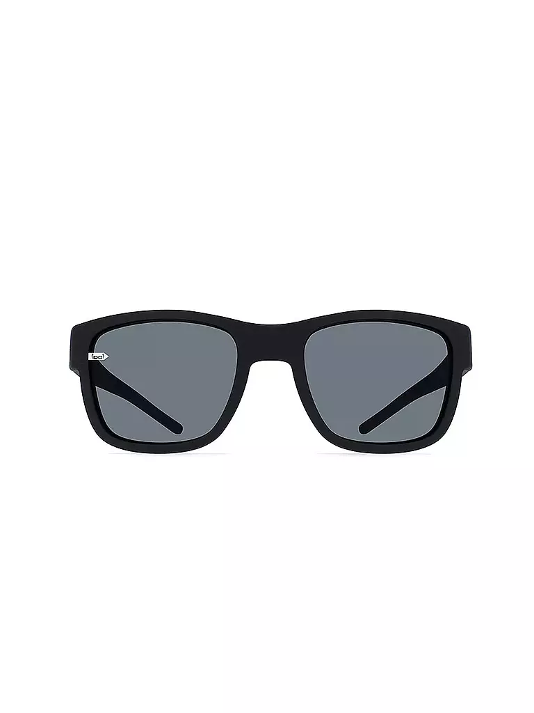 GLORYFY | Herren Bergbrille G16 | schwarz