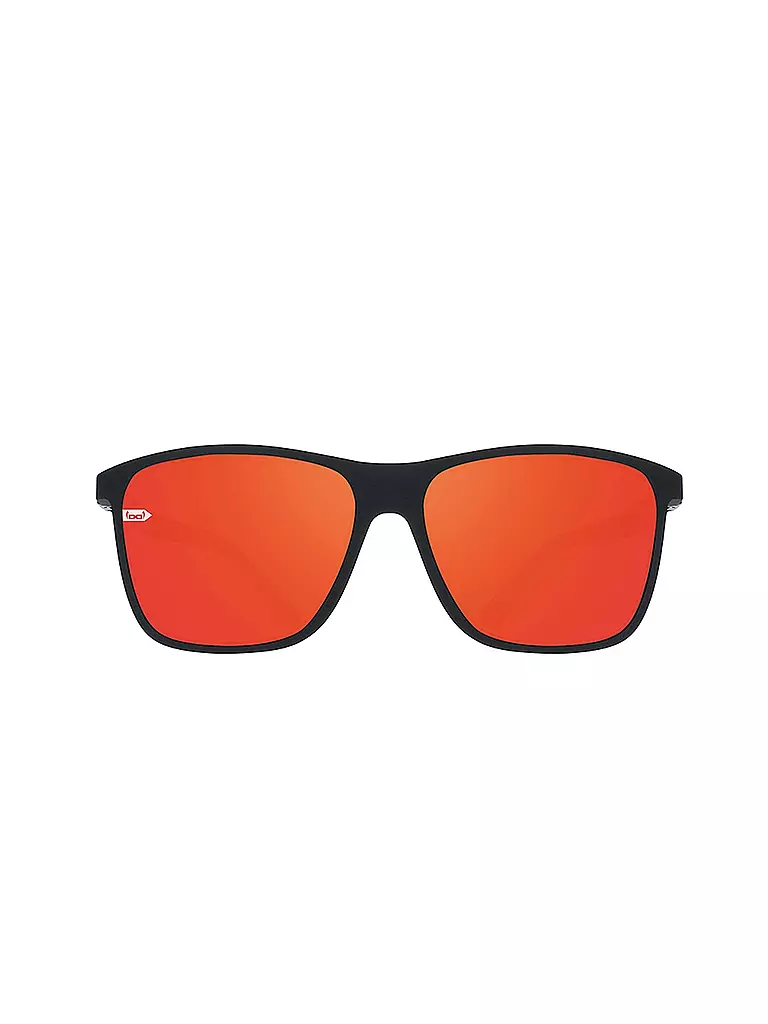 GLORYFY | Herren Lifestylebrille Gi15 St. Pauli | schwarz